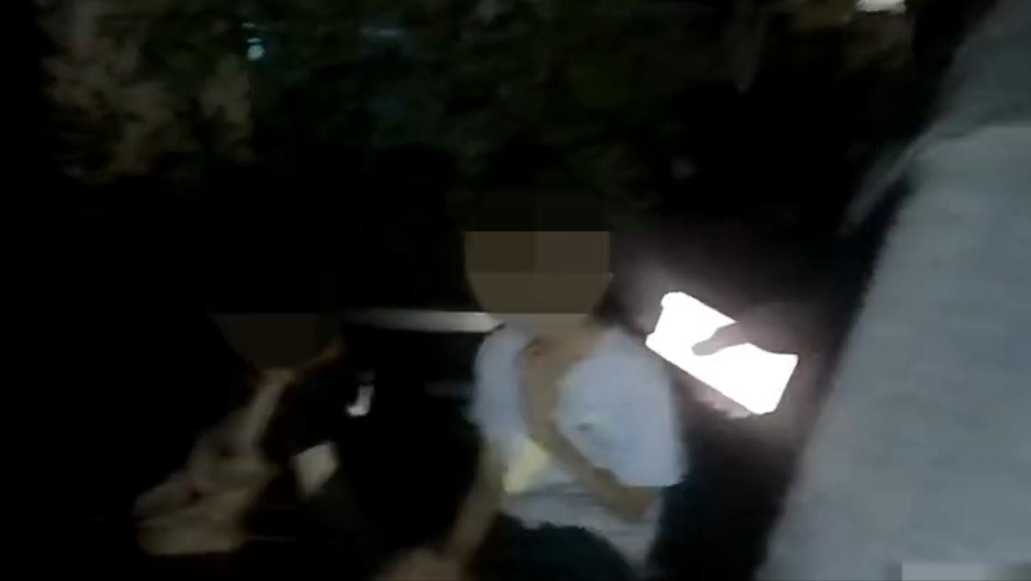 谁把你的魂勾走了表情包,谁把你灵魂勾走了