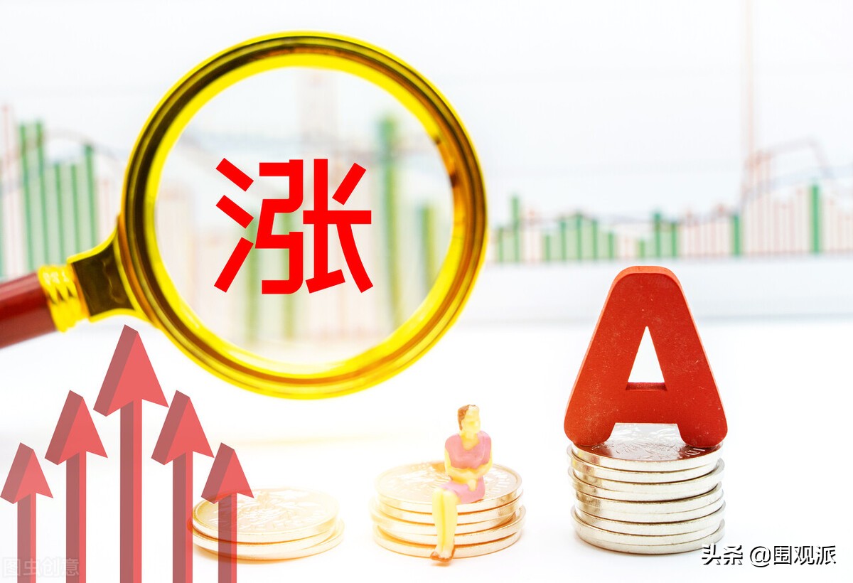 公务员：面试培训，协议培训还是普通班培训，如此选择可以止损