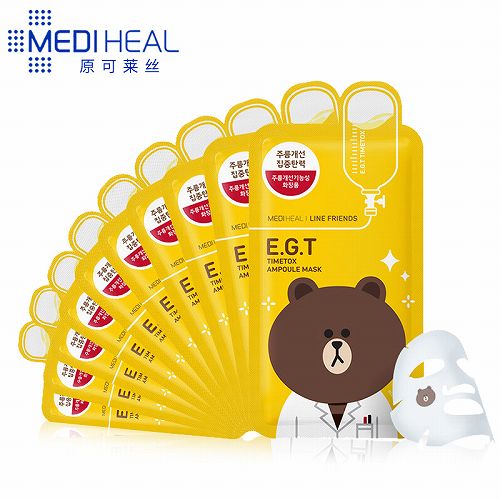 补水保湿面膜可以天天敷吗最好用的补水面膜排行榜前十名