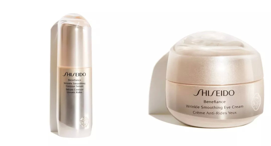 日本消费税上涨和物价的关联,日本消费税上调的影响