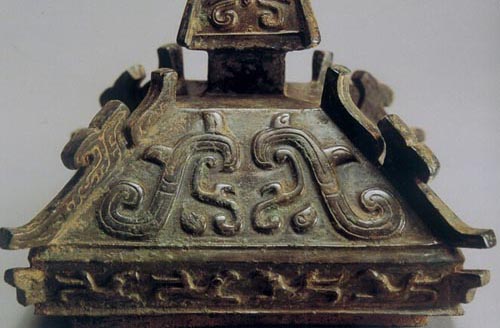 我们为什么是龙的传人含义是什么,龙的传说是真实存在吗