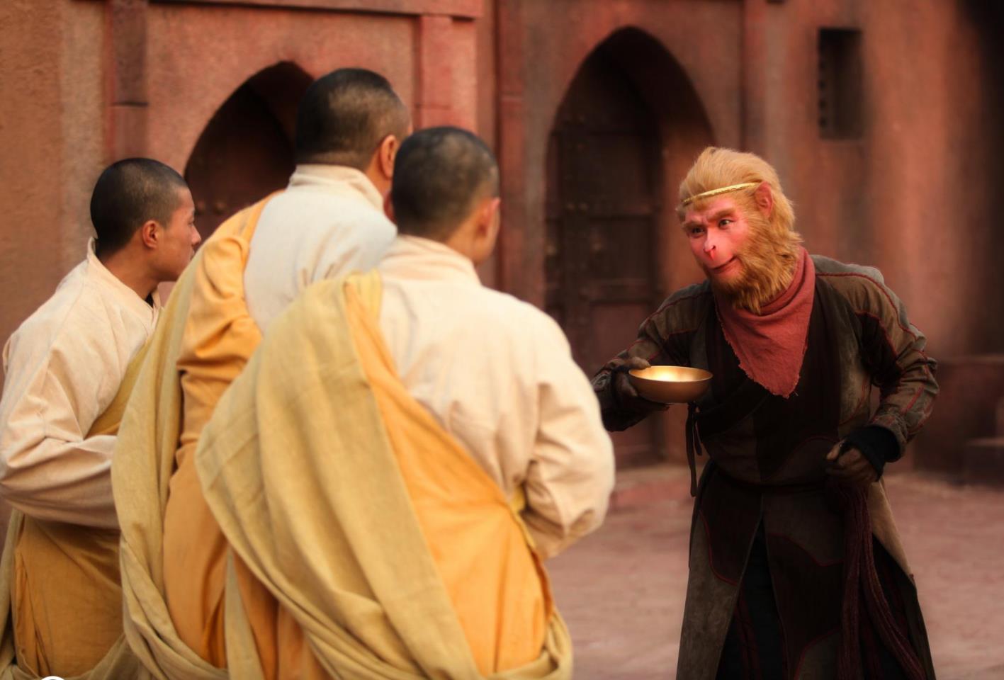 忠义水浒传天杀星卷,忠义李逵