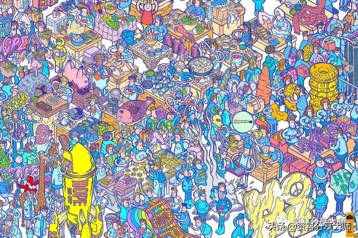 4个冷门但超实用的网站,8个常用的招聘网站对比推荐