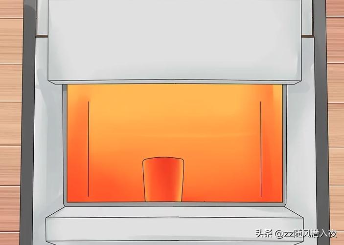 如何制作玻璃字体,如何制作玻璃质感