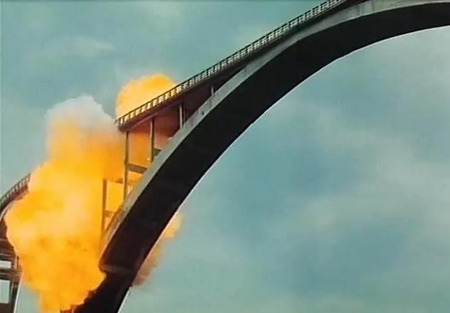 史上最震撼的五部电影,中国电影十大巅峰之作2022