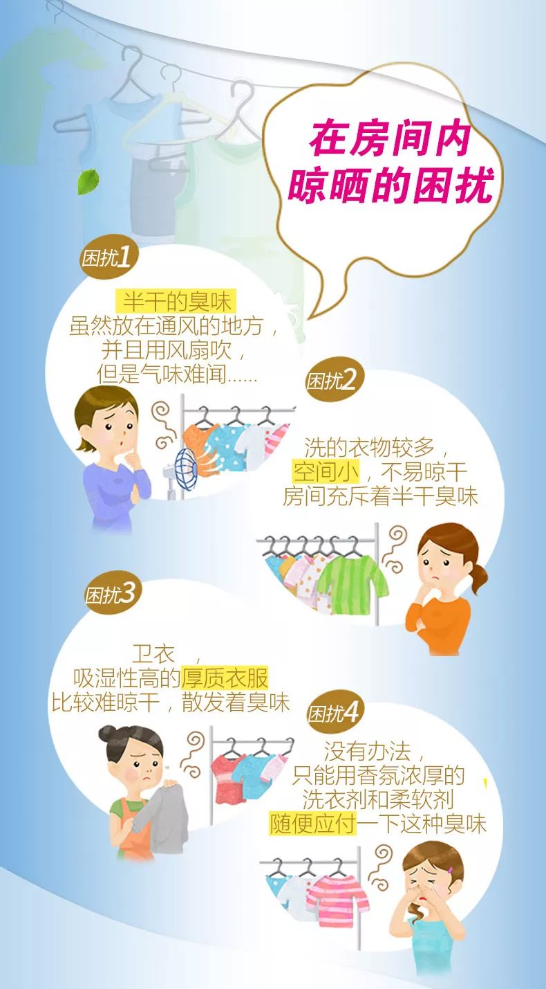 肌肤救星LAMER、男士香水、乐高潜水艇，本月是好玩又实用的一期