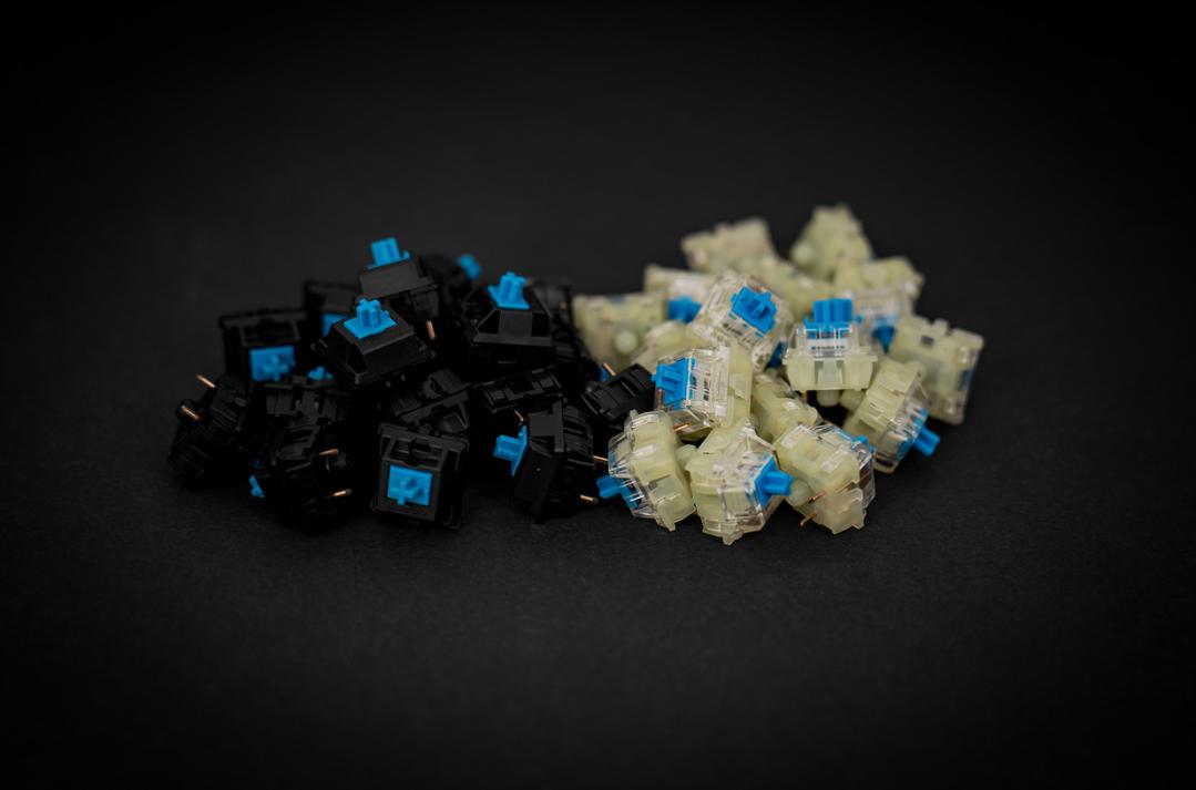 618电竞外设指南,618外设显示器