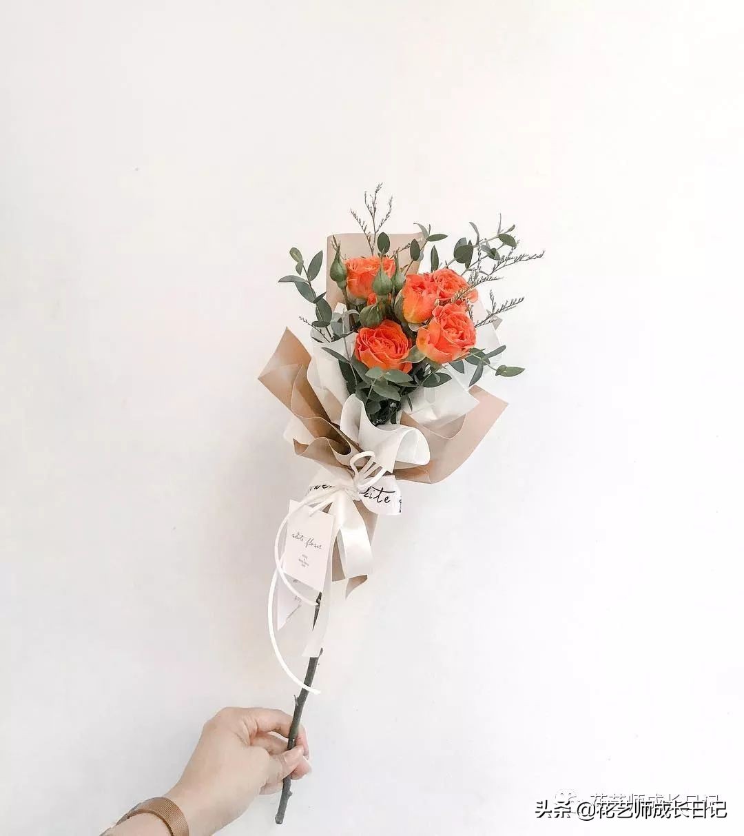 1-999朵玫瑰花分别代表什么花语,1到99朵玫瑰花花语