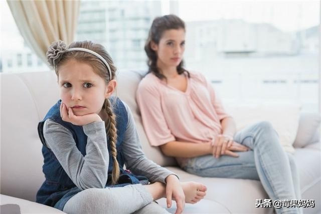 小孩偷了东西不承认怎么办,偷了东西不承认警察会怎么处理