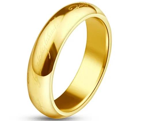 金子刚开采出来什么颜色,金子刚出来的颜色是什么