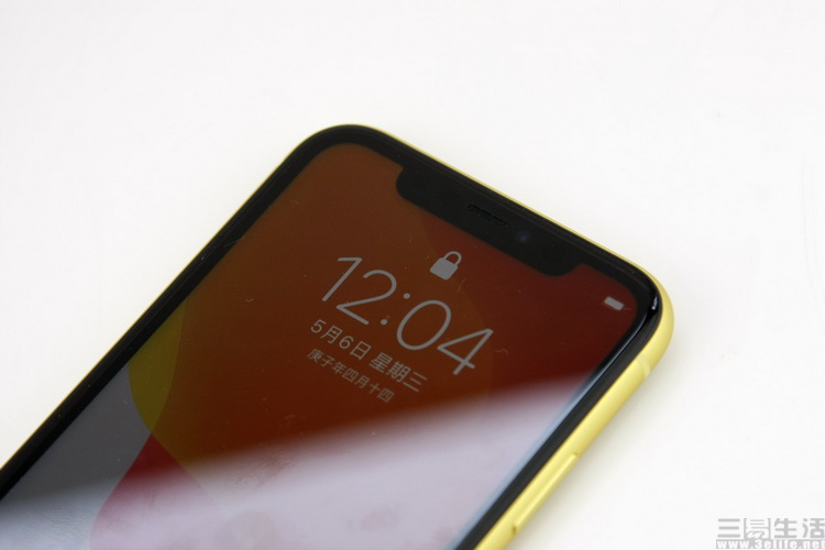 iphone和安卓使用3年对比,真实安卓用户眼里的iphone