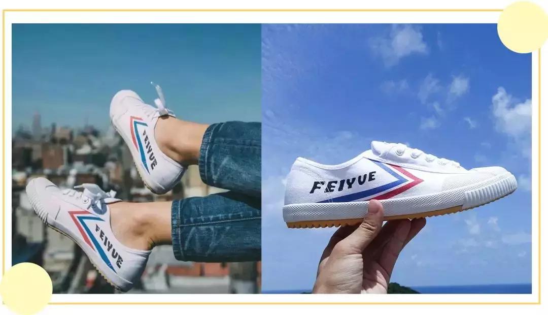 买不起系列帆布鞋,买不到的鞋