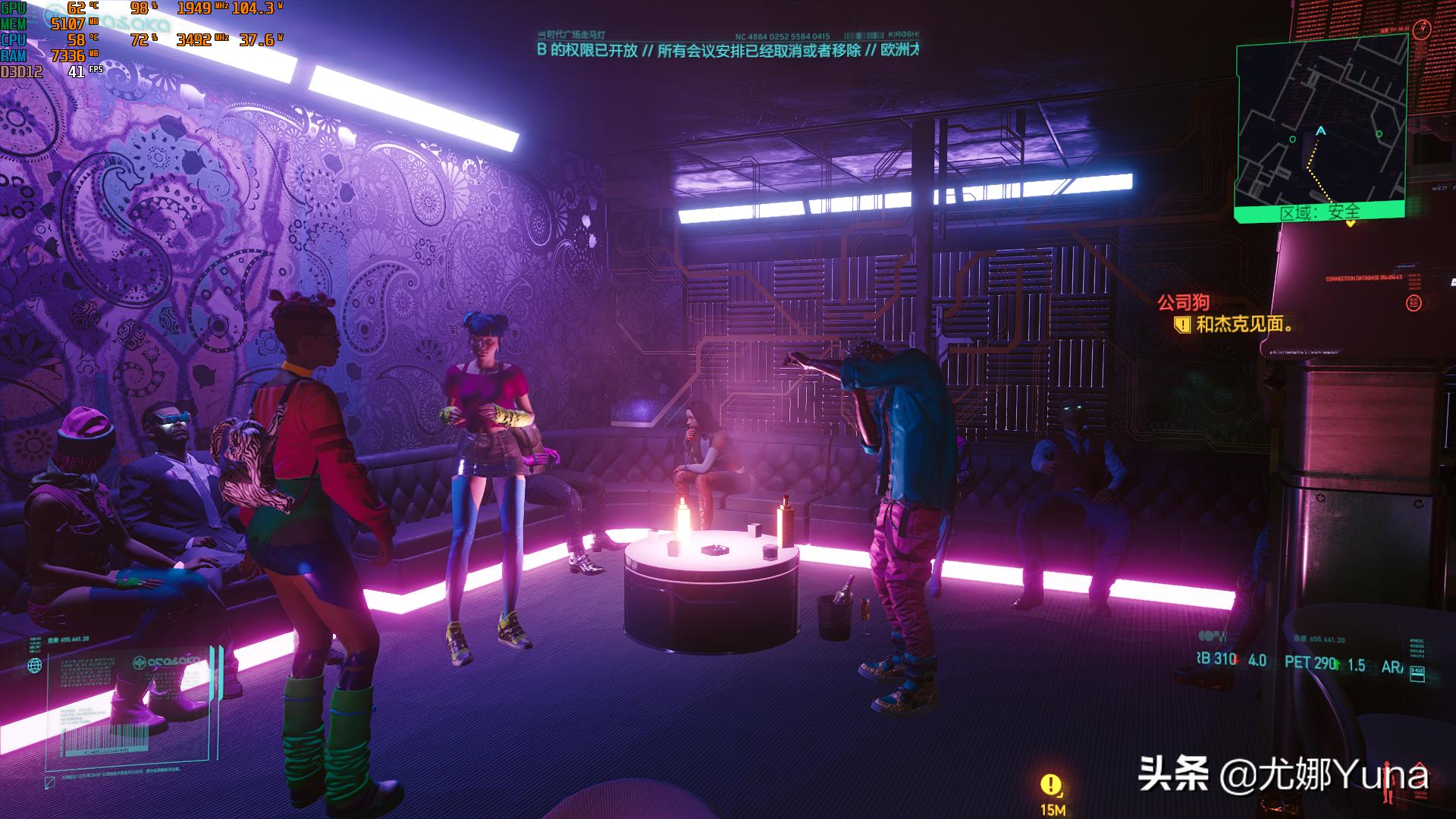 e31230v3还可以再战几年,e31230v4还能再战几年