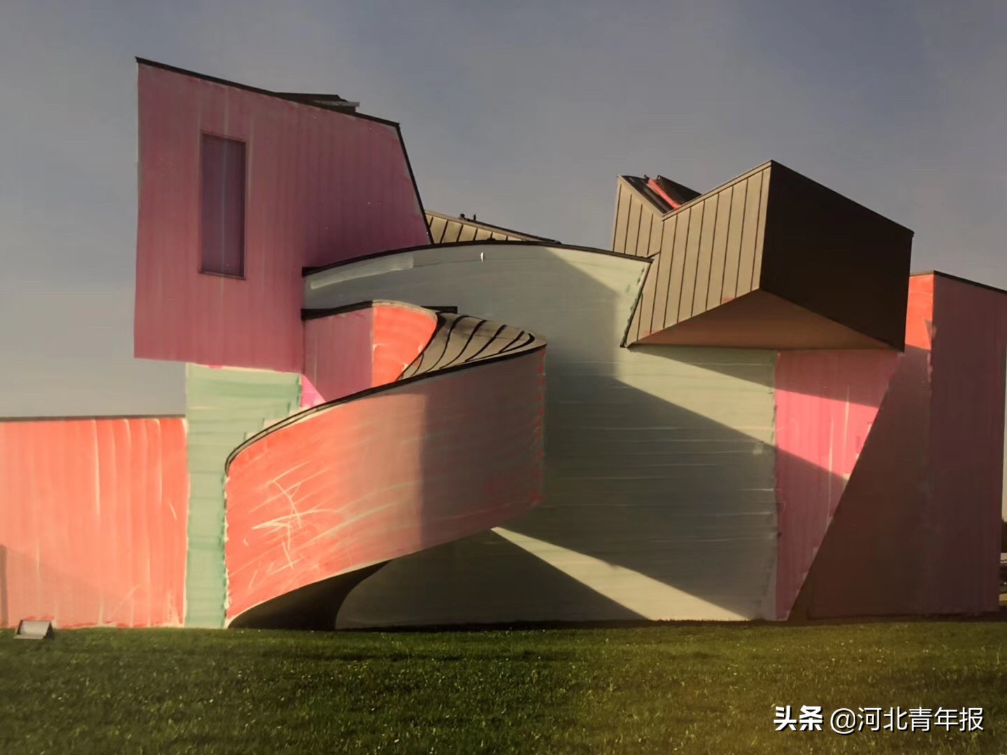 <html>
<head><title>502BadGateway</title></head>
<body>
<center><h1>502BadGateway</h1></center>
<hr><center>nginx</center>
</body>
</html>
<!--apaddingtodisableMSIEandChromefriendlyerrorpage-->
<!--apaddingtodisableMSIEandChromefriendlyerrorpage-->
<!--apaddingtodisableMSIEandChromefriendlyerrorpage-->
<!--apaddingtodisableMSIEandChromefriendlyerrorpage-->
<!--apaddingtodisableMSIEandChromefriendlyerrorpage-->
<!--apaddingtodisableMSIEandChromefriendlyerrorpage-->
