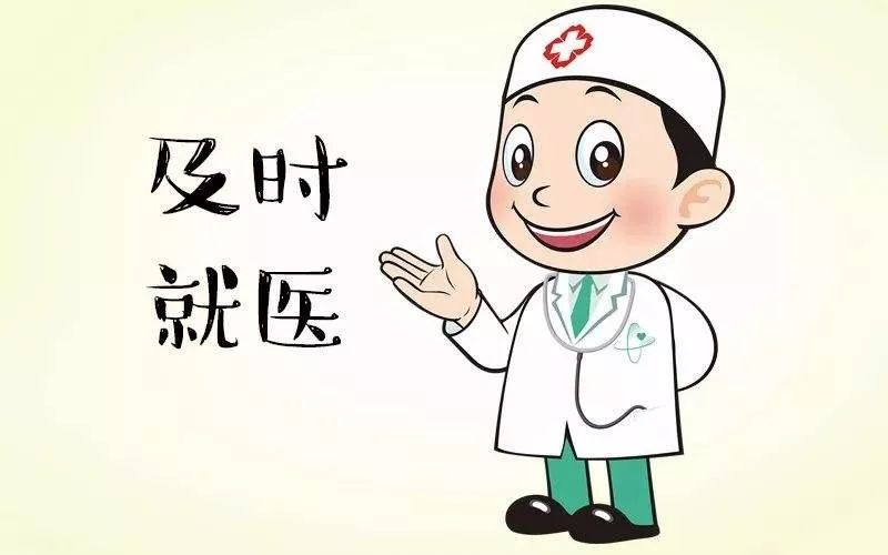 1岁半宝宝一直呕吐是什么原因,宝宝老是呕吐是什么原因1岁