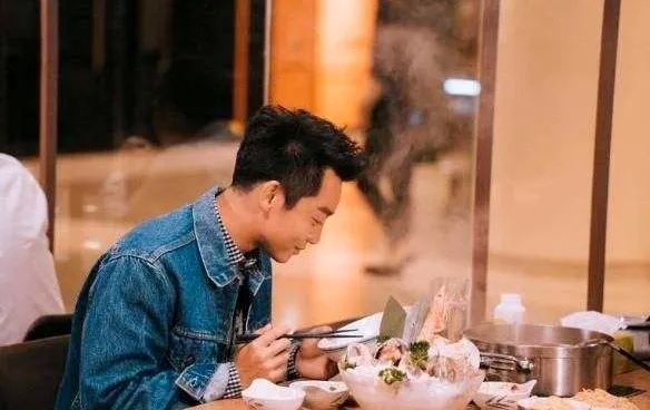 海底捞关于地沟油的致歉信,海底捞的地沟油