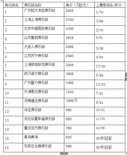 娣卞害鐮旂┒鍚堥泦,娣卞害鐮旂┒1