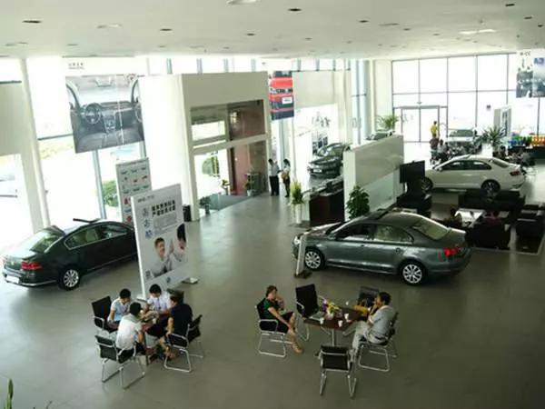 昆明游玩攻略不花钱的地方推荐,昆明市市区游玩攻略