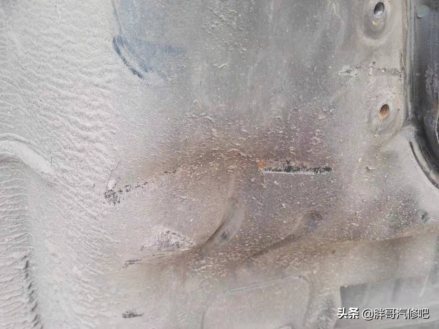 胖哥二手车,胖哥选车推荐15万到20万