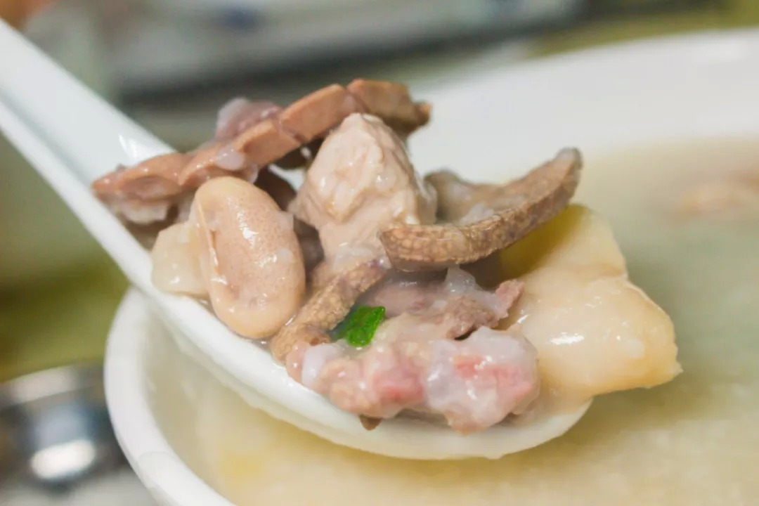 广东最没存在感城市,广东最具有粤味的城市