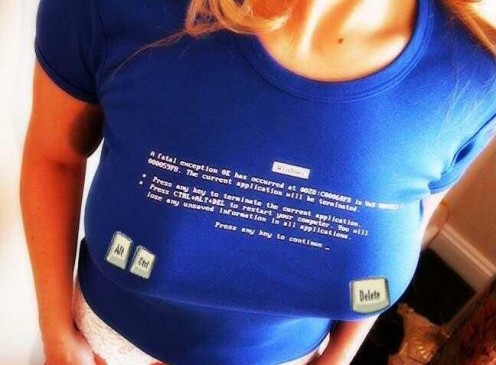 电脑按一下电源键是关机还是重启,电脑按下关机键就是关机了吗