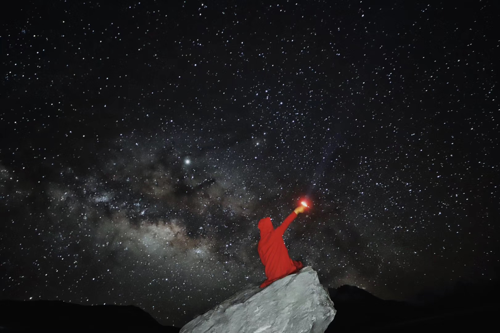 旅行便是一场艳遇,旅行是一场艳遇的句子