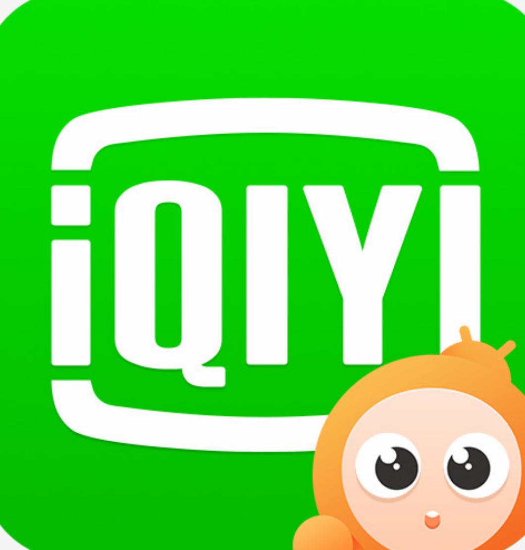 b站动画价格,b站买的最贵的动画