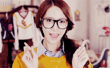 哪款的精华好用又不贵,哪个牌子的精华好用平价