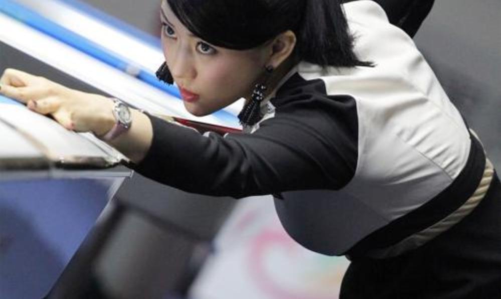 最美游泳女运动员,最美田径女运动员