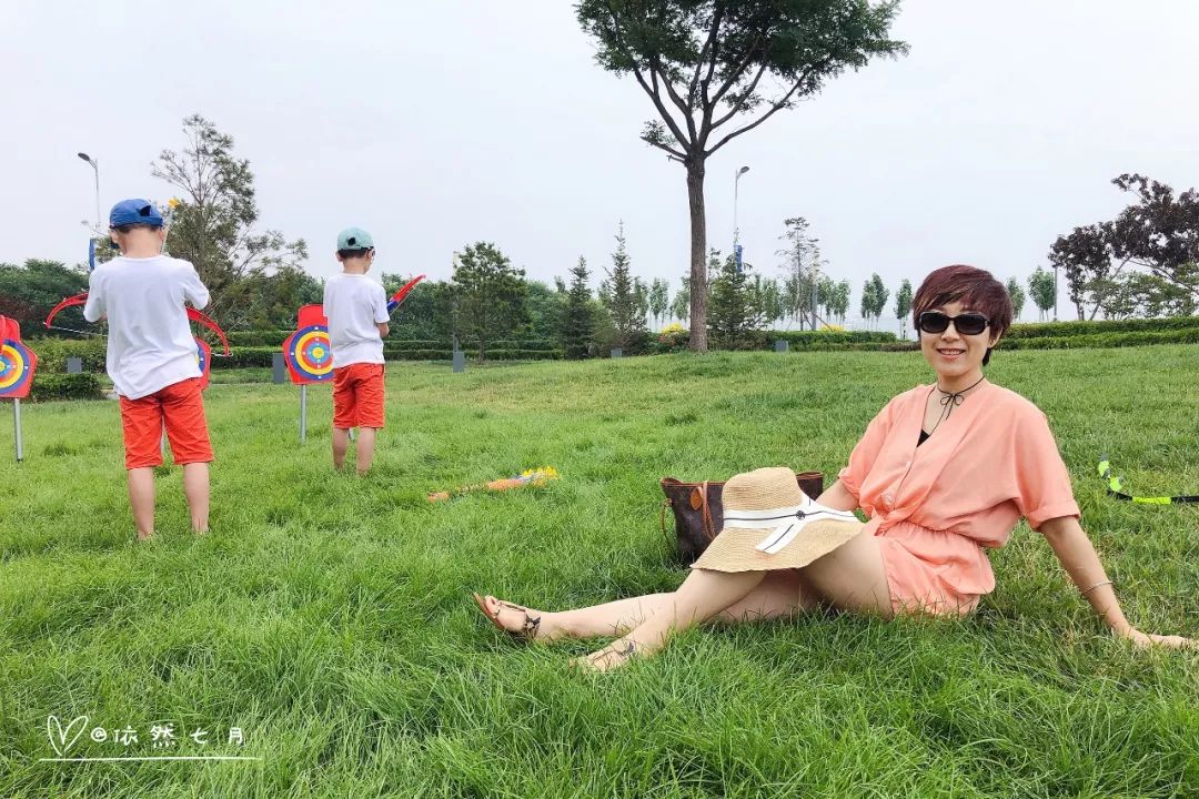 暑假秦皇岛海边旅游推荐,北京周边最美的海滩