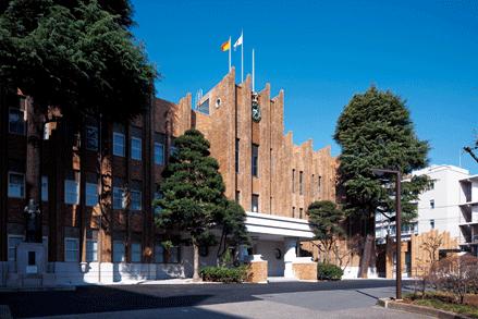 日本留学行李清单推荐,日本留学行李哪些不能带最全攻略