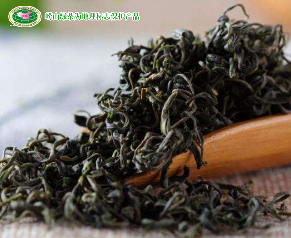 青岛最值得买的十大特产,青岛特产必买十大特产清单