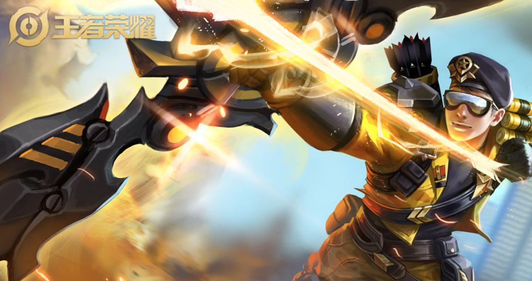 高端局后羿带闪现好还是带狂暴,后羿带疾跑还是带闪现比较好