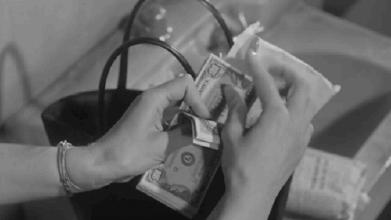 大曲线起诉,大曲线官司