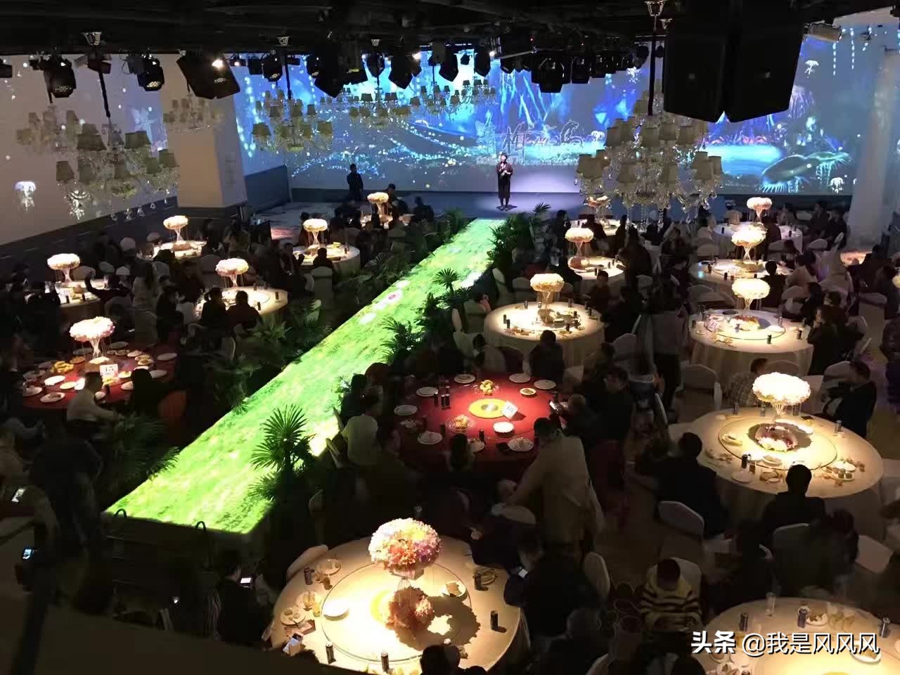 30岁创业失败的自述,37岁创业失败后的迷茫