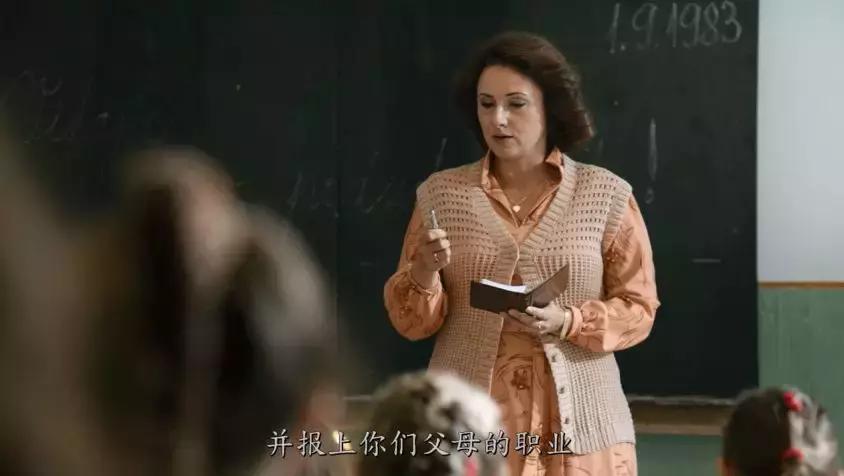 面对恐惧的人是勇敢面对还是逃避,面对有的人心生恐惧