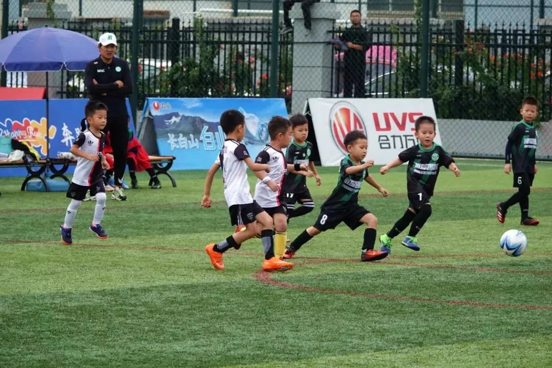 百队杯梦想足球,百队杯