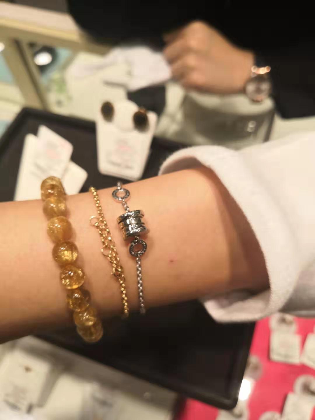 日本的lv中古店哪里多,大阪最大的中古店在哪里