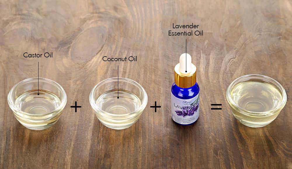 祛痘印不淡化黑色素,祛痘印长期不褪色