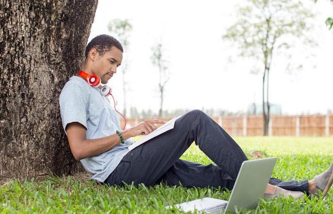 男性勃起功能障碍那些事你知道哪些？