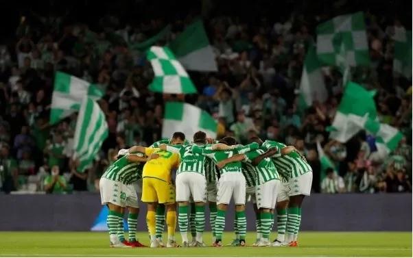 老荔枝足彩22037期推荐,老荔枝22022期足彩推荐