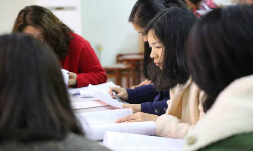 培养学霸父母要具备哪些条件,学霸的父母普遍具备这3种能力