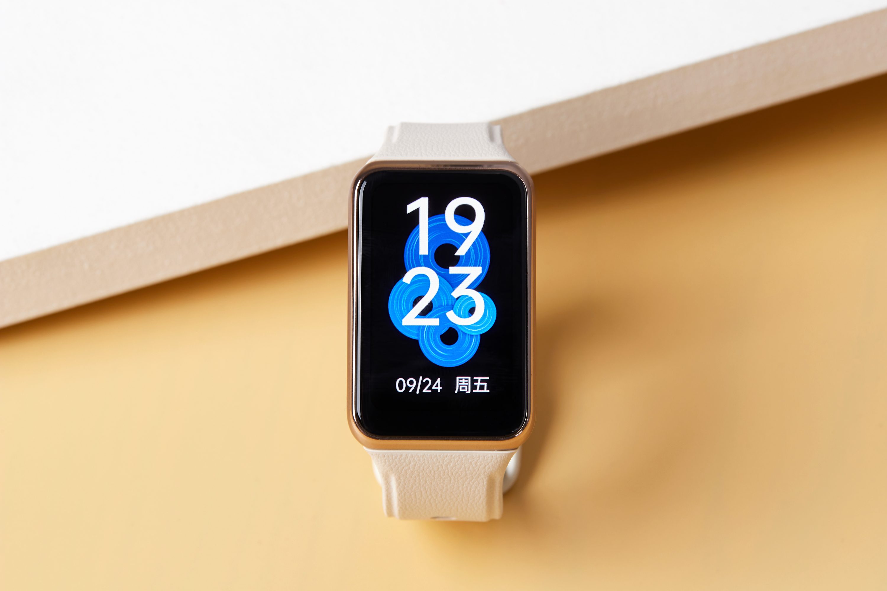 oppo手表watch4系列有哪几款,oppowatch2轻智能模式