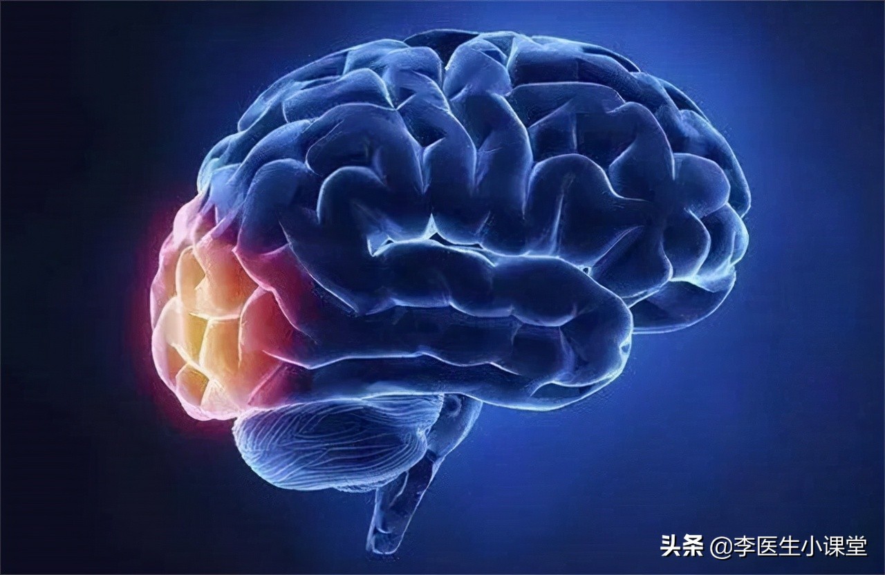 脑供血不足有哪些有效的治疗药物,治疗脑供血不足扩张血管的药物