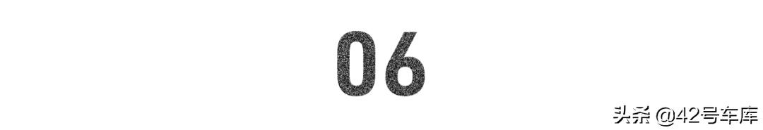 model3一年使用成本,model3每一年都不一样吗