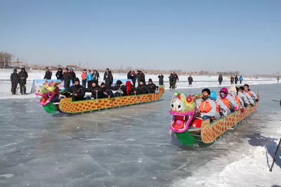 旅游宁夏至河南,旅游宁夏银川