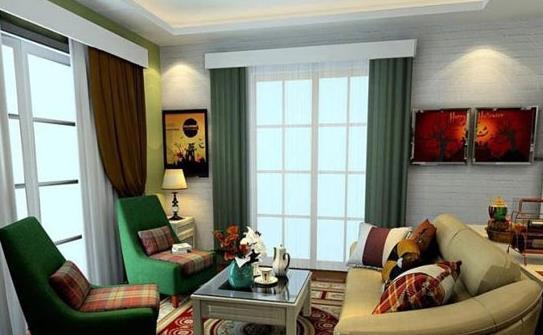 收纳多实用的装修,装修不求人687