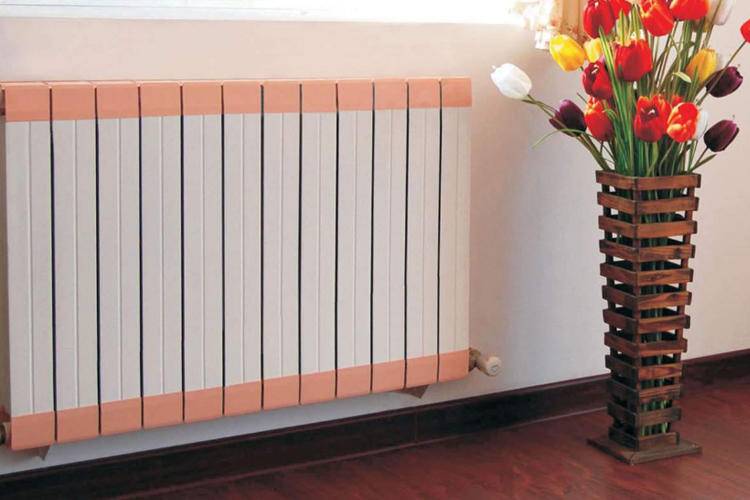 如何在空调房正确补水,空调房里怎么补水保湿