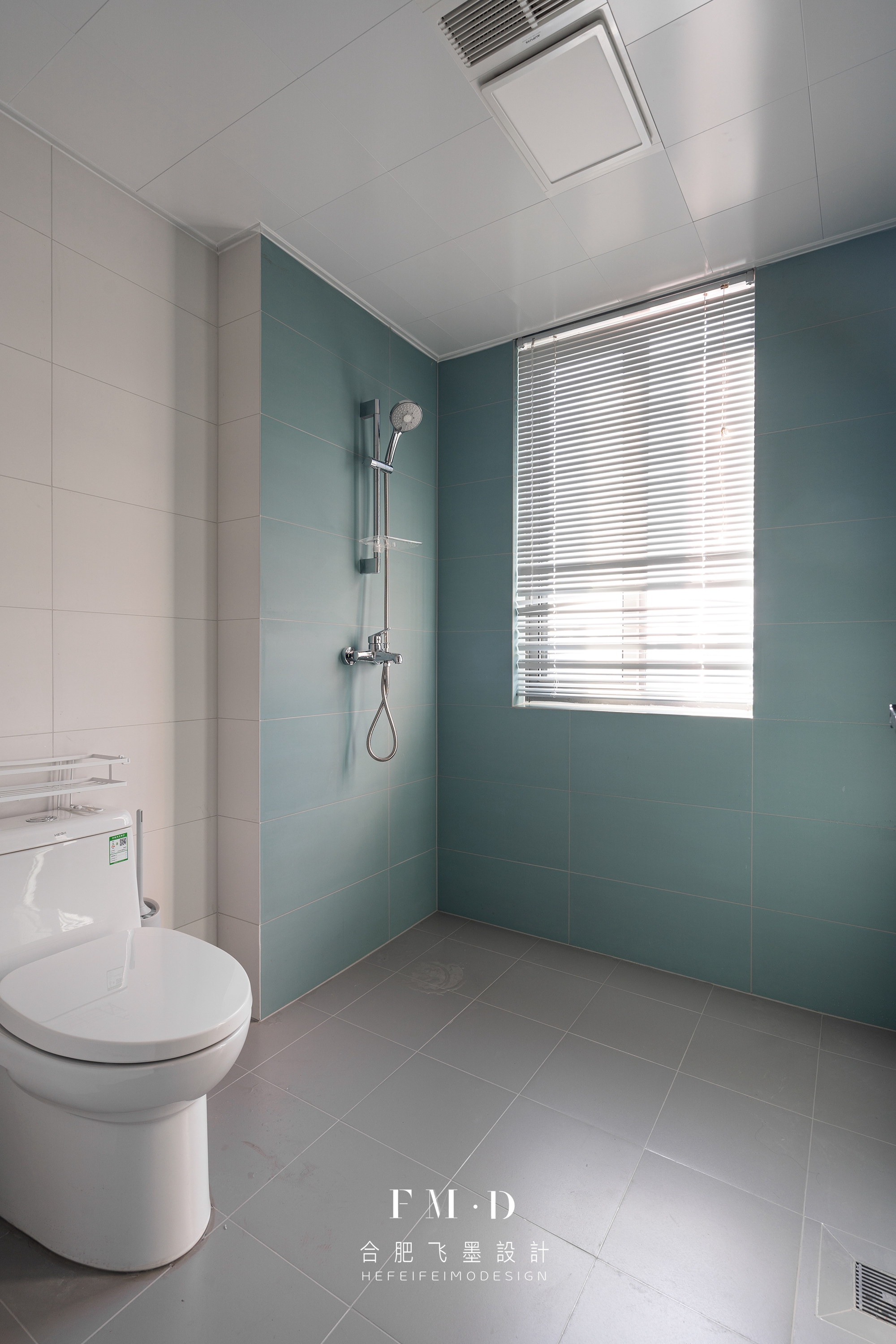 买窗帘应该掌握窗帘的细节,买窗帘一定要注意的几个细节