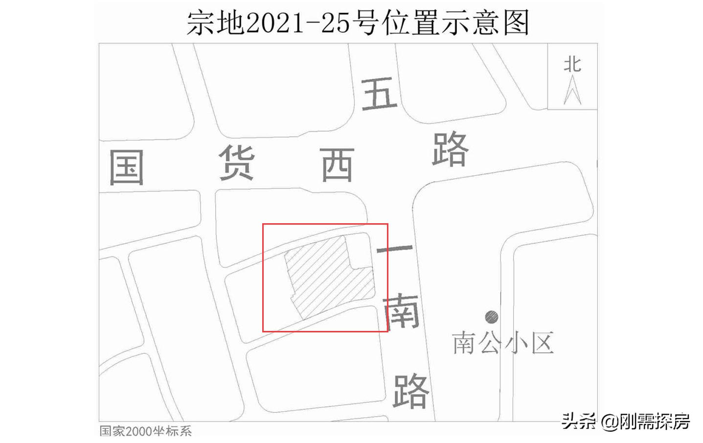 福州联发臻品安置房户型图,福州联发臻境最新现状